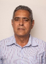 Foto de Eduardo Lucas de Araújo