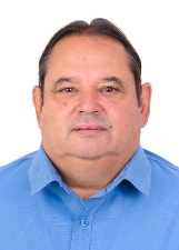 Foto de Edivaldo Oliveira Castro