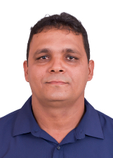 Foto de VALTER DOS SANTOS GOMES