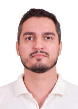 Foto de TIAGO GONÇALVES CARNEIRO DE OLIVEIRA
