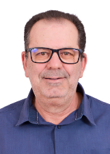 Foto de Eder Borges de Souza