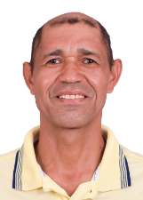 Foto de CLAUDELUCIO DA SILVA