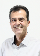 Foto de KENNEDY ANTONIO PEREIRA