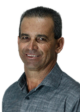 Foto de Gilmar da Silveira