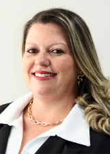 Foto de KARINA MARIA DA SILVA