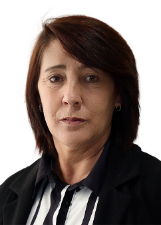 Foto de ROSEMAR DE LIMA