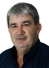 Foto de Valdeci Vieira de Morais