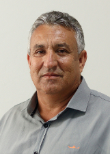 Foto de ANTONIO CARLOS DA SILVA