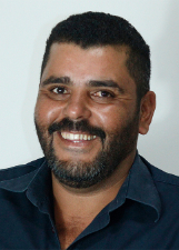 Foto de FABIANO ANTONIO DE CARVALHO