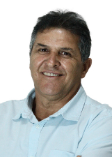 Foto de RAFAEL DOS SANTOS