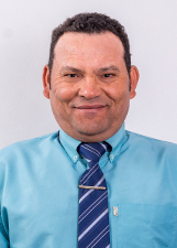 Foto de BENEDITO PEDRO DOS SANTOS