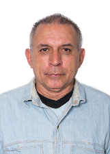 Foto de ANSELMO DIAS TEODORO