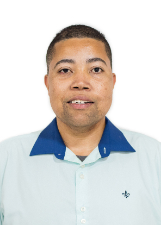 Foto de ADRIEL RIBEIRO GONÇALVES