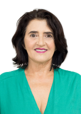 Foto de VITORIA REGINA FREITAS MIRANDA