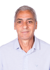 Foto de EDUARDO LADISLAU MARQUES