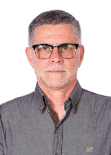 Foto de MAURO CORREA EVANGELISTA