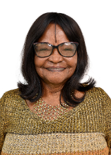 Foto de MARIA GERALDA MACARIO EDILBERTO