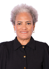 Foto de SUELI DE SOUZA OLIVEIRA