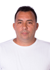 Foto de GILSON PINCER CHAVES