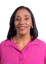 Foto de MARIA EVA CORNÉLIO MARTINIANO