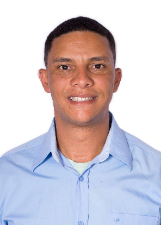 Foto de DAVID JUNIO SOUZA CARMO