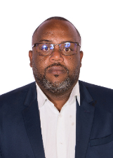 Foto de WELITON LUIZ DOS REIS