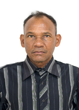 Foto de MILTON GOMES DA SILVA