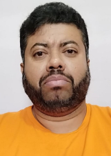Foto de CRIZOMAR ALVES DOS SANTOS