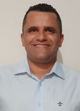 Foto de ANDRÉ FERREIRA DA SILVA SANTOS