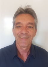 Foto de APARECIDO DE ALMEIDA PEREIRA