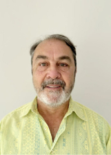 Foto de Lindorifo dos Santos Faria
