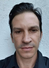 Foto de LEONARDO XAVIER ASSUNÇÃO SILVA