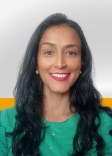 Foto de JULIANA DA SILVA COUTO