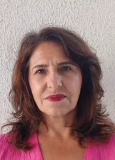 Foto de Márcia Aparecida de Melo
