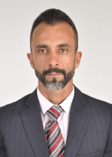 Foto de Adriano da Silva Medeiros