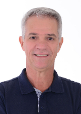 Foto de MÁRCIO ALTINO DA SILVA