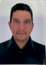 Foto de LUCIANO TINOCO DA SILVA