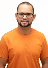 Foto de SÁVIO HENRIQUE MARTINS ROSA
