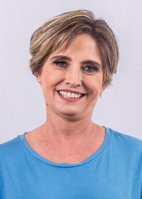 Foto de ÉRICA TOMAZ GAMA