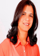 Foto de ADRIANA CRISTINA CASTRO