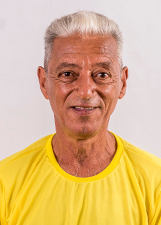 Foto de JOSE CARLOS CARDOSO