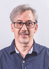 Foto de JEAN CARLOS FERREIRA