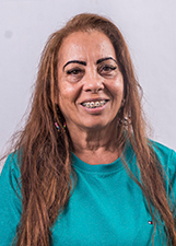 Foto de SANDRA MARIA CUSTODIA NICOLAU