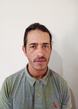Foto de WANY RAFAEL DE SOUZA PINTO