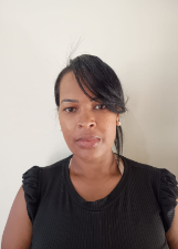 Foto de TUANA SILVA LOUREDO BORGES