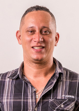 Foto de FABRICIO DOS SANTOS