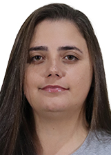 Foto de KELLE APARECIDA DO CARMO