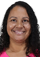 Foto de Rosimeire Macedo Aguiar