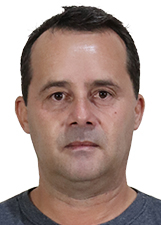 Foto de CÉZAR AGUIAR DE SOUZA