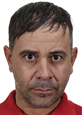 Foto de JOÃO CÉLIO FERNANDES DA ROCHA